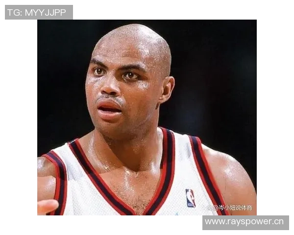 尼克斯后卫巴克利:我们仍有望争夺东部冠军 尼克斯后卫巴克利:我们仍有望争夺东部冠军