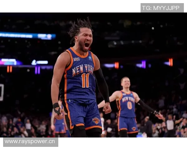 勇士力克尼克斯,取得五连胜:冠军之路再度起航 勇士力克尼克斯,取得五连胜:冠军之路再度起航