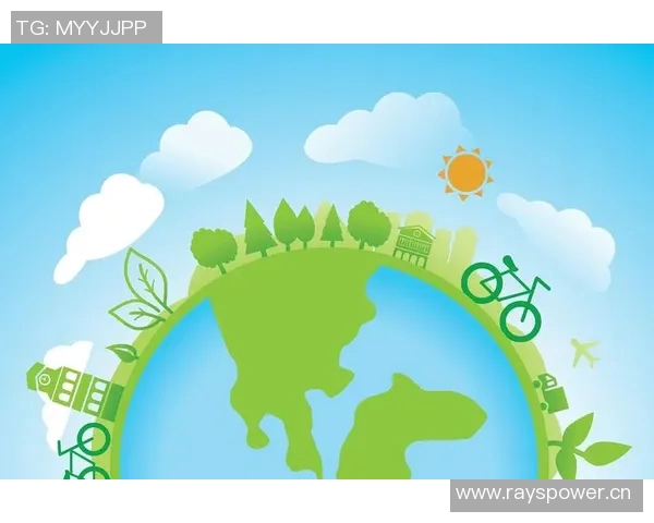 西涅呼吁各国政府加大投资减少碳排放行动 西涅呼吁各国政府加大投资减少碳排放行动