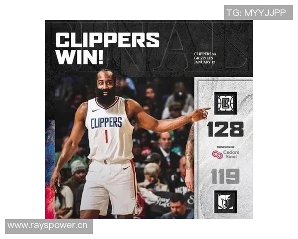 明尼苏达森林狼队火力全开，击败洛杉矶快船队取得三连胜