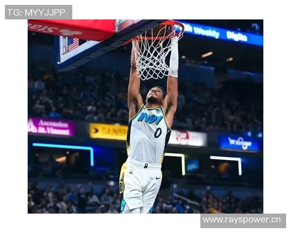 雄鹿再胜步行者，确立东部优势