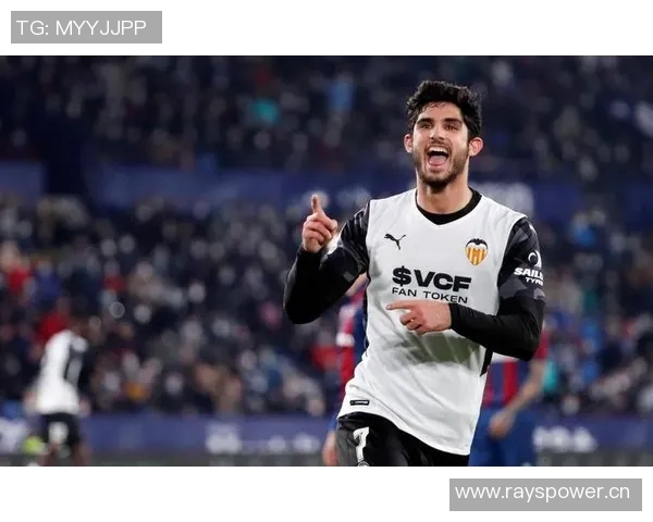 西班牙联赛排名出炉，瓦伦西亚晋级欧冠：重返荣耀之路