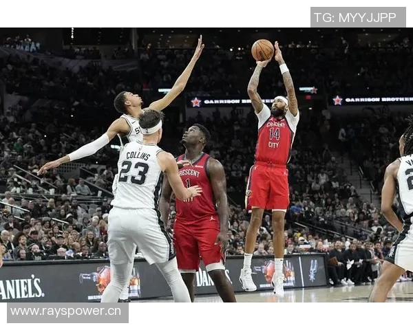 鹈鹕队主将受伤，赛季关键战役面临严峻挑战