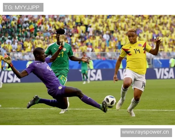 精彩对决直播哥伦比亚与英国足球强队巅峰对决全程回顾与分析