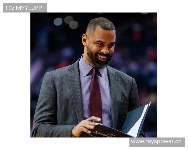 热火球员因健康原因缺阵，主教练寻找替补方案