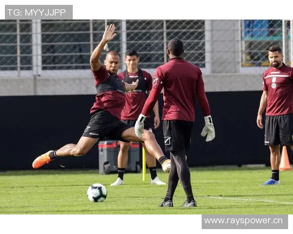 塞阿拉对巴西国际精彩直播全程回顾与赛后分析