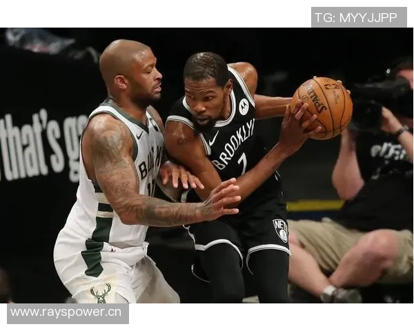 雄鹿队遭遇连败，客场不敌篮网队——深度解析背后的原因与挑战