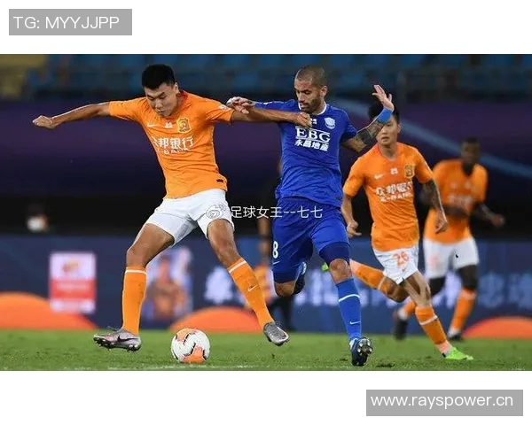 永昌与武汉卓尔精彩对决直播全程回顾与赛后分析