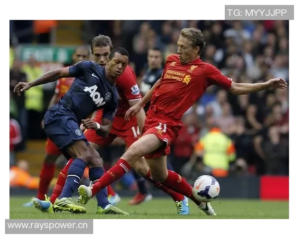 利物浦绝杀伯恩茅斯精彩瞬间回顾与赛后分析