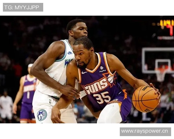 鹈鹕与森林狼全场对决精彩回顾与赛后分析 鹈鹕与森林狼全场对决精彩回顾与赛后分析