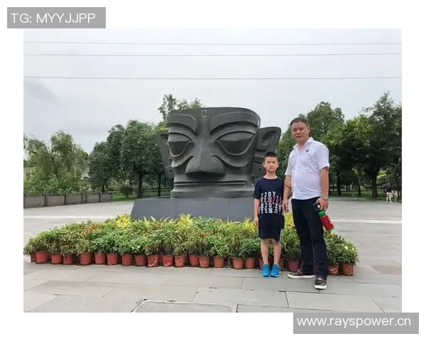 探寻山东真诀的奥秘与智慧,传统文化的现代传承之路 探寻山东真诀的奥秘与智慧,传统文化的现代传承之路