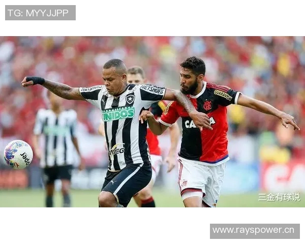 圣保罗与米竞技精彩对决比分揭晓赛季最新战绩分析