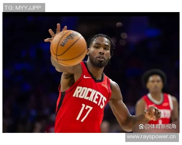 火箭队与骑士队精彩对决直播回顾与赛后分析 火箭队与骑士队精彩对决直播回顾与赛后分析