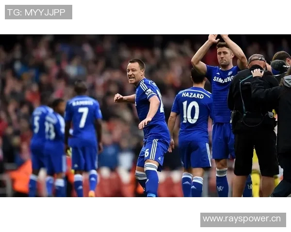 切尔西与里昂精彩对决比赛视频回顾及精彩瞬间分析 切尔西与里昂精彩对决比赛视频回顾及精彩瞬间分析