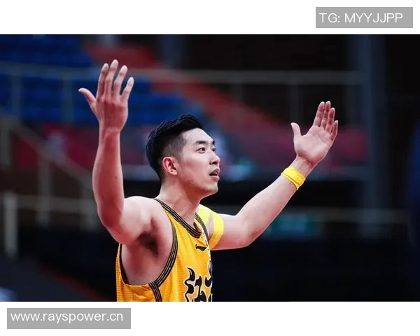 吴冠希:从篮球新星到职业生涯巅峰的奋斗历程与未来展望 吴冠希:从篮球新星到职业生涯巅峰的奋斗历程与未来展望