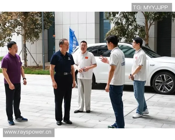 探索cufa的魅力与潜力:开启新视野的创新之旅与发展机遇 探索cufa的魅力与潜力:开启新视野的创新之旅与发展机遇