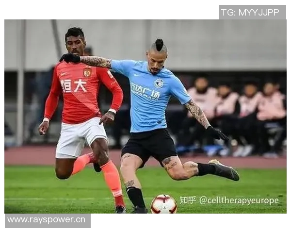 孙兴O的传奇之路:从青涩少年到足球巨星的成长故事 孙兴O的传奇之路:从青涩少年到足球巨星的成长故事