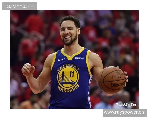 黄蜂与猛龙对决盘口分析及投注建议详解