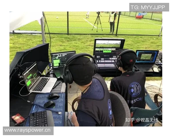 邢邑足球比赛视频直播观看渠道及平台推荐详解