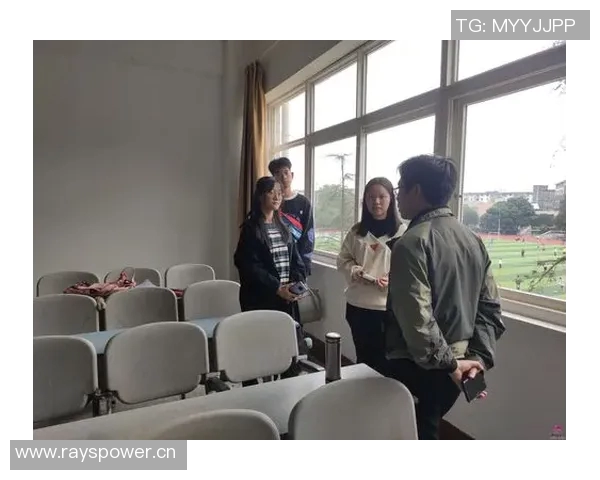 姚妙的成长之路：从平凡到卓越的奋斗与蜕变故事