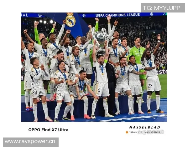 皇马与马竞技激战成和双方球迷共同见证精彩对决结果