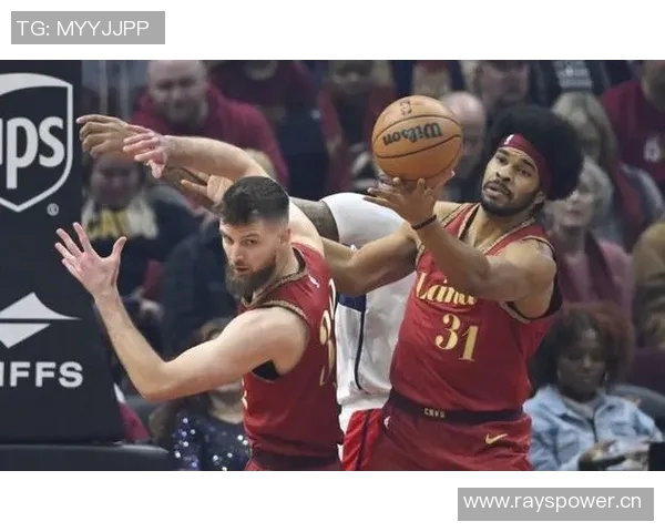 骑士与奇才精彩对决直播免费观看方式分享 骑士与奇才精彩对决直播免费观看方式分享