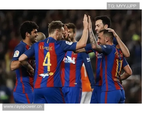 柔佛与鹿岛鹿角激战正酣比分揭晓引发球迷热议 柔佛与鹿岛鹿角激战正酣比分揭晓引发球迷热议