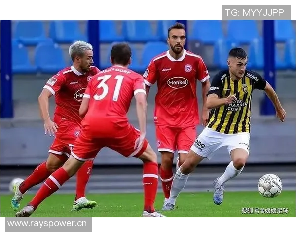 迈国际迎战纽约红牛争夺美职联季后赛席位的关键对决 迈国际迎战纽约红牛争夺美职联季后赛席位的关键对决