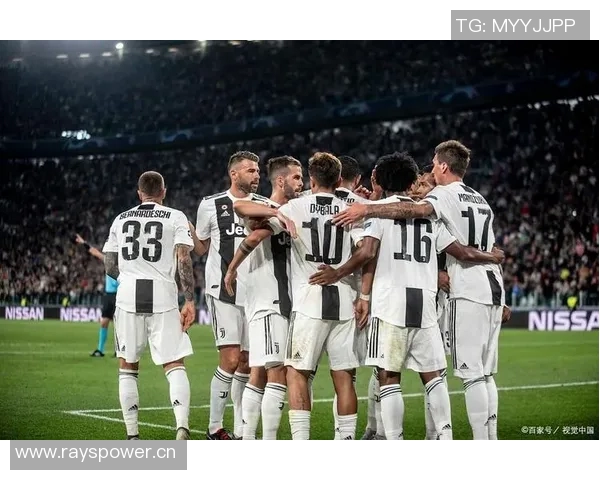 尤文图斯与拉齐奥精彩对决直播地址分享及赛前分析