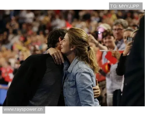 探寻弗格的魅力与传奇背后的故事与启示