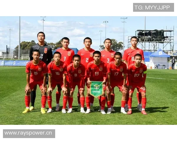 国足对阵马尔代夫精彩直播全程回顾与赛后分析