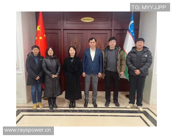 黎巴嫩与乌兹别克斯坦激战在即谁能在友谊赛中笑到最后