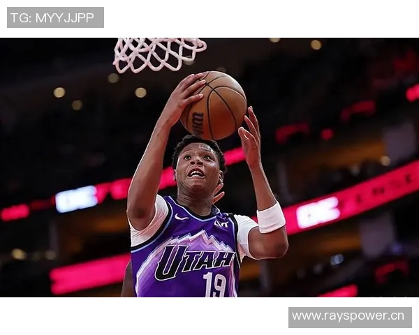 火箭对爵士精彩对决NBA直播视频全程回顾与分析 火箭对爵士精彩对决NBA直播视频全程回顾与分析