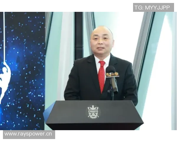 探索本阿尔法的未来发展与技术创新之路 探索本阿尔法的未来发展与技术创新之路