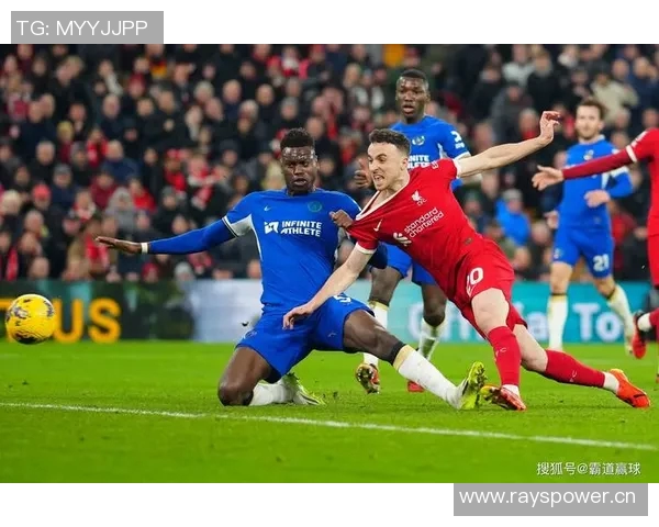英超激战回顾利物浦对阵切尔西精彩比赛录像全程回放 英超激战回顾利物浦对阵切尔西精彩比赛录像全程回放