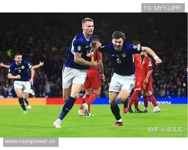 麦克足球比赛直播观看渠道及平台推荐详解 麦克足球比赛直播观看渠道及平台推荐详解