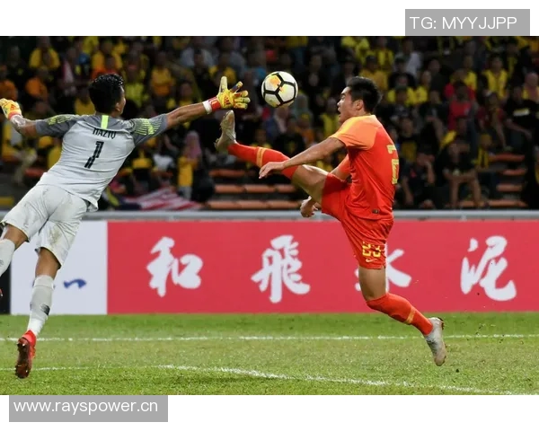 黎巴嫩足球队大胜朝鲜队五球零封展现强劲实力 黎巴嫩足球队大胜朝鲜队五球零封展现强劲实力