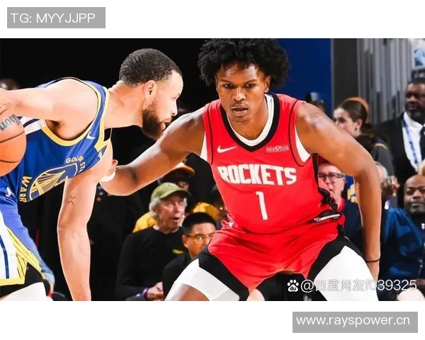 火箭队与掘金队精彩对决视频回顾及精彩瞬间分析